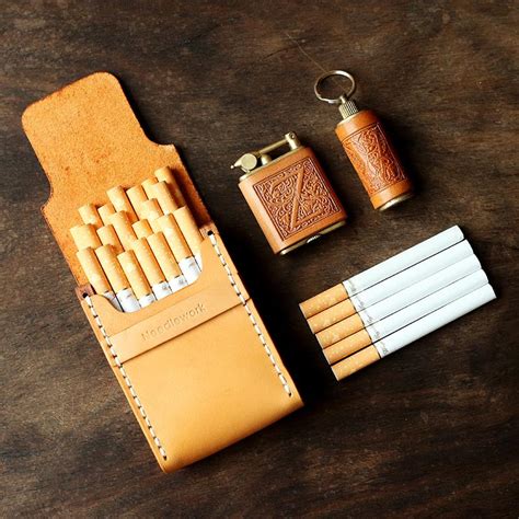 wooden cigarette holder|cigarette holders for men.